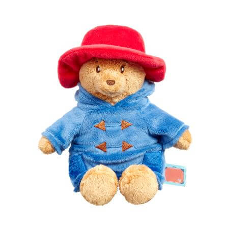 Teddy paddington online